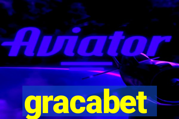 gracabet