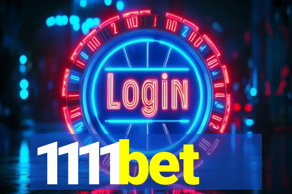 1111bet