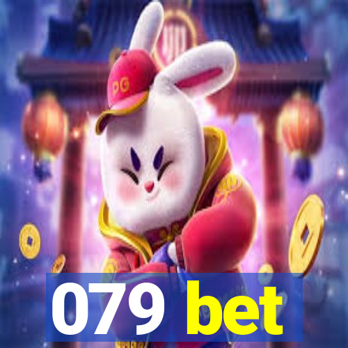 079 bet