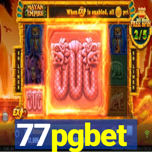 77pgbet