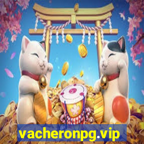 vacheronpg.vip