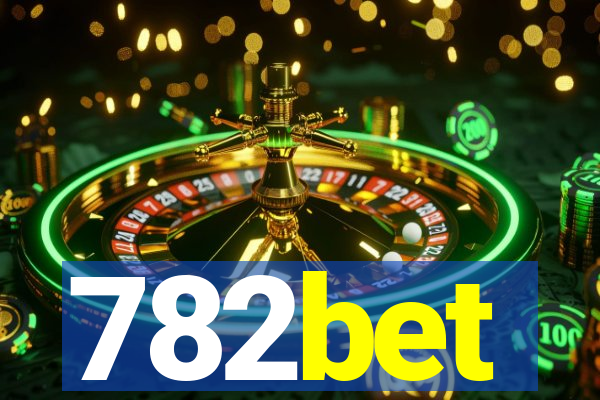 782bet