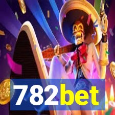 782bet