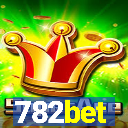 782bet