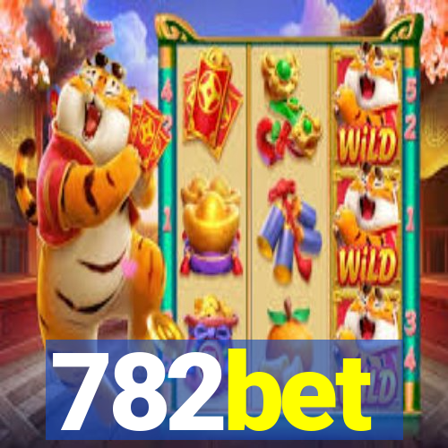 782bet