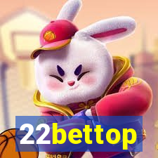 22bettop