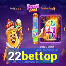 22bettop