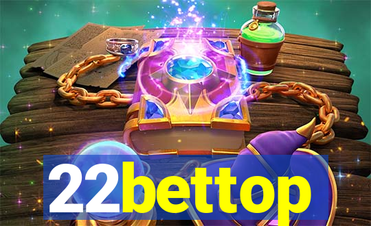 22bettop