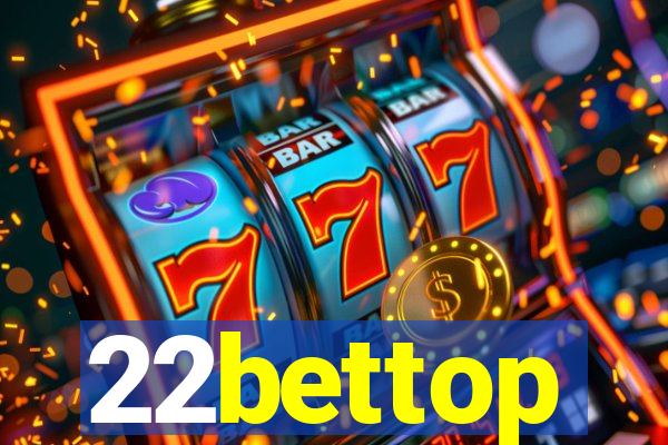 22bettop