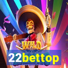 22bettop