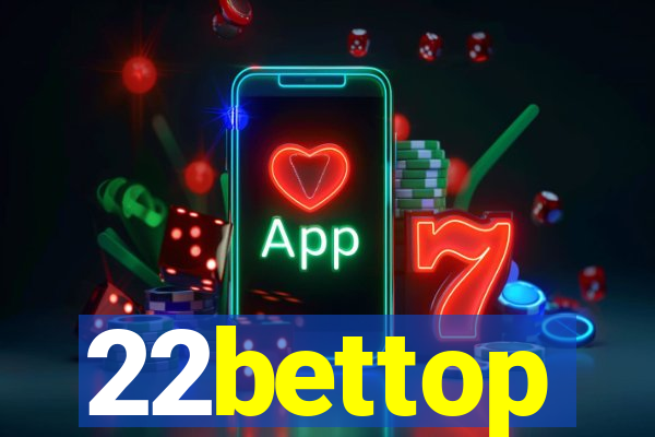 22bettop