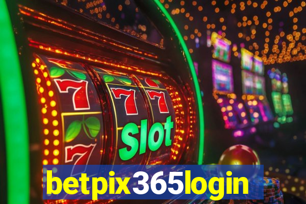 betpix365login