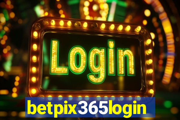 betpix365login