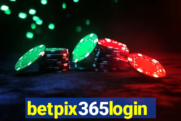 betpix365login