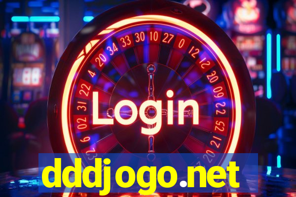 dddjogo.net