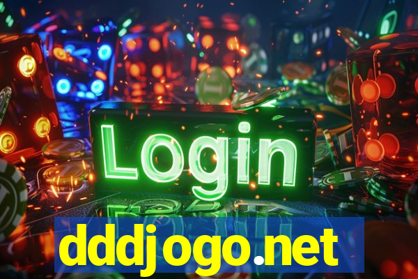 dddjogo.net