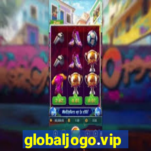 globaljogo.vip