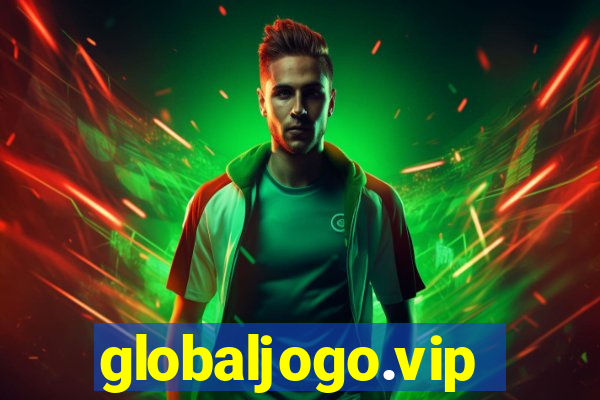 globaljogo.vip