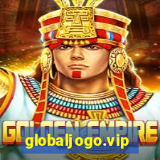 globaljogo.vip