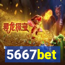 5667bet