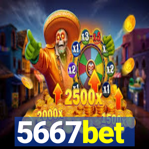 5667bet