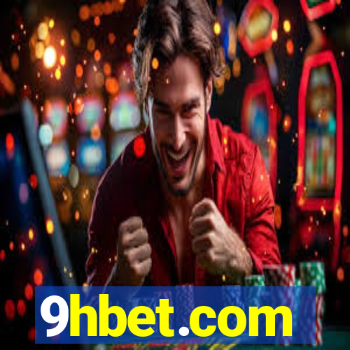 9hbet.com