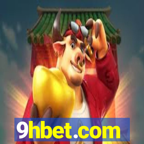 9hbet.com