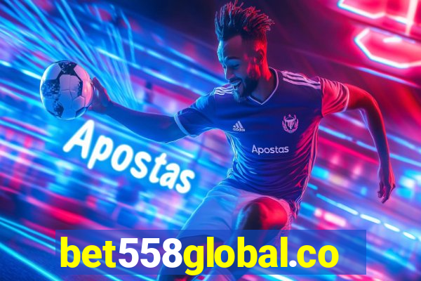 bet558global.com