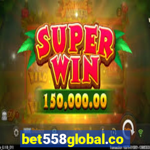 bet558global.com