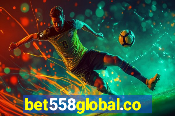 bet558global.com