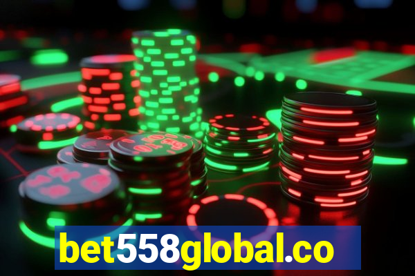 bet558global.com