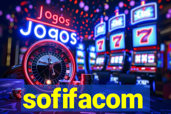 sofifacom