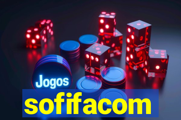 sofifacom