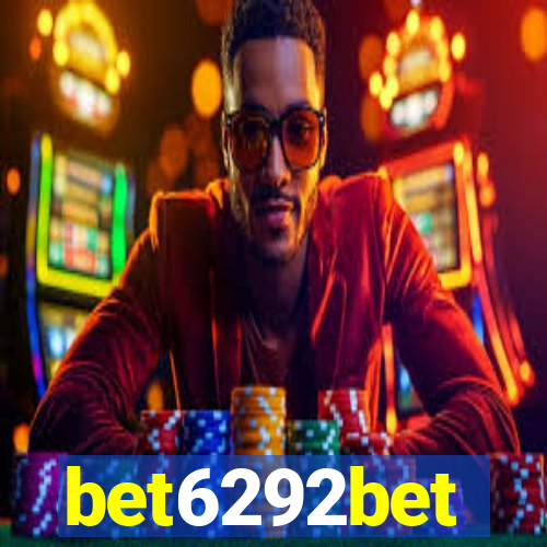 bet6292bet