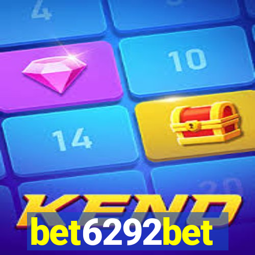 bet6292bet