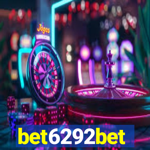 bet6292bet