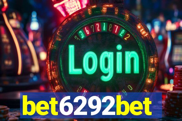 bet6292bet