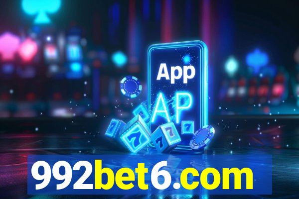 992bet6.com