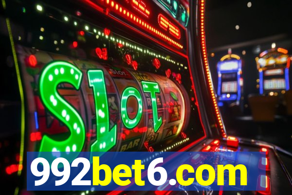 992bet6.com