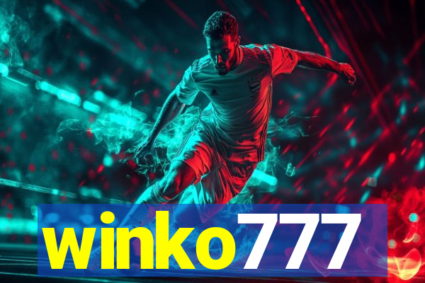 winko777