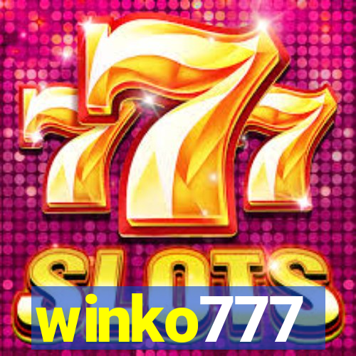 winko777