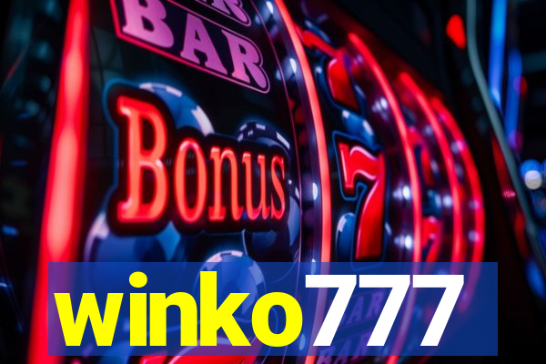 winko777