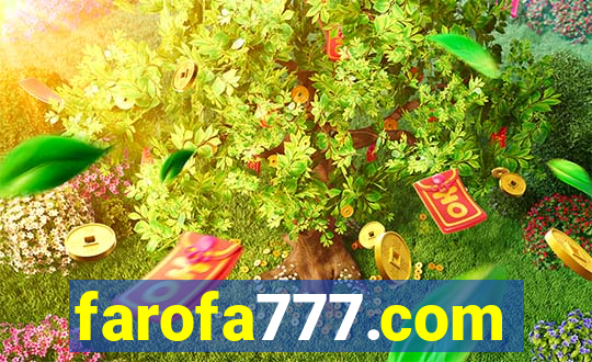 farofa777.com