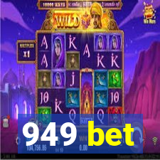 949 bet