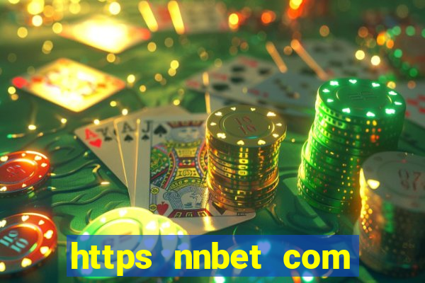 https nnbet com home game gamecategoryid 0