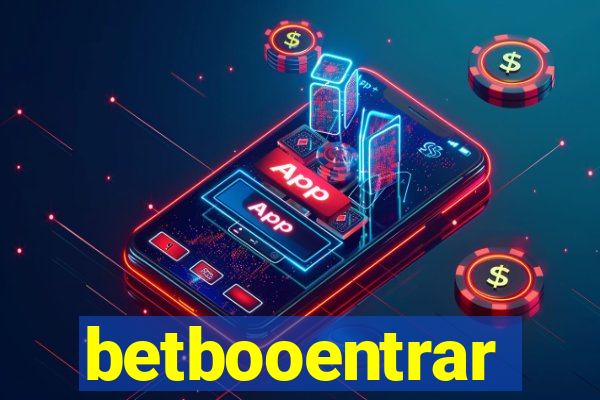 betbooentrar