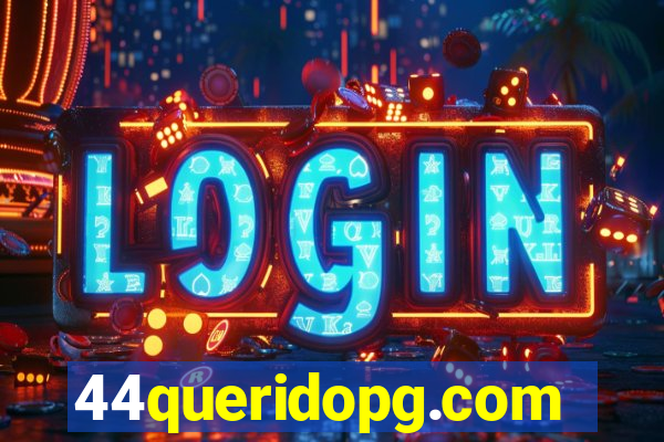 44queridopg.com