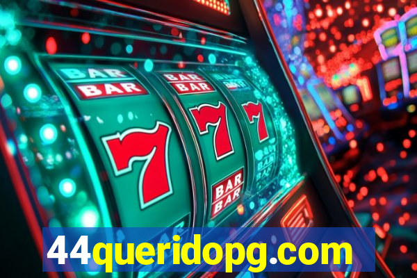 44queridopg.com