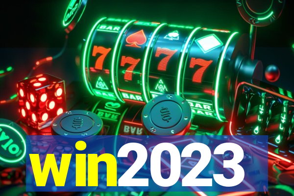 win2023