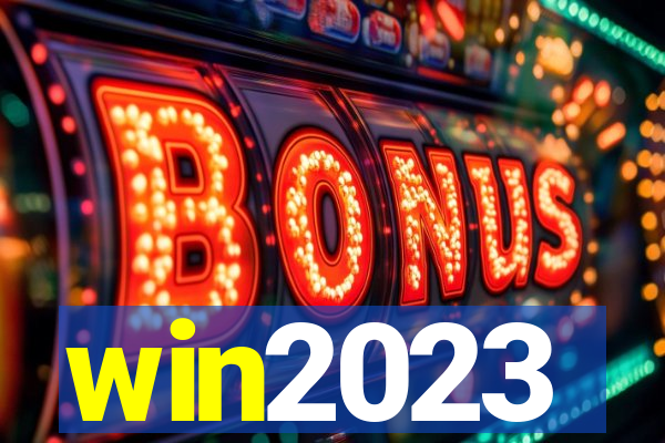 win2023